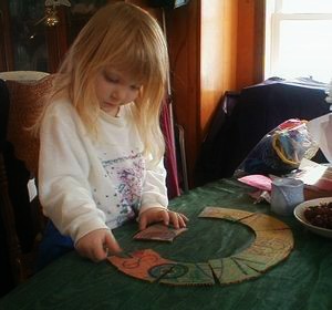 Five lessons to take from Montessori for your homeschool 