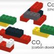 LEGO homeschool! Oodles of lesson plans and more for every grade and subject