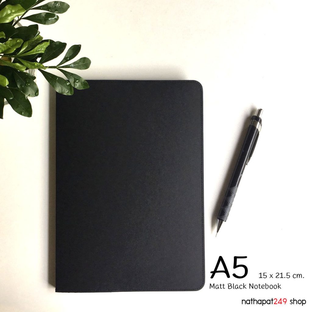 Awesome Bullet Journals on  for Under $5 (with free shipping