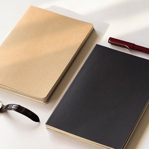 Awesome Bullet Journals on  for Under $5 (with free shipping