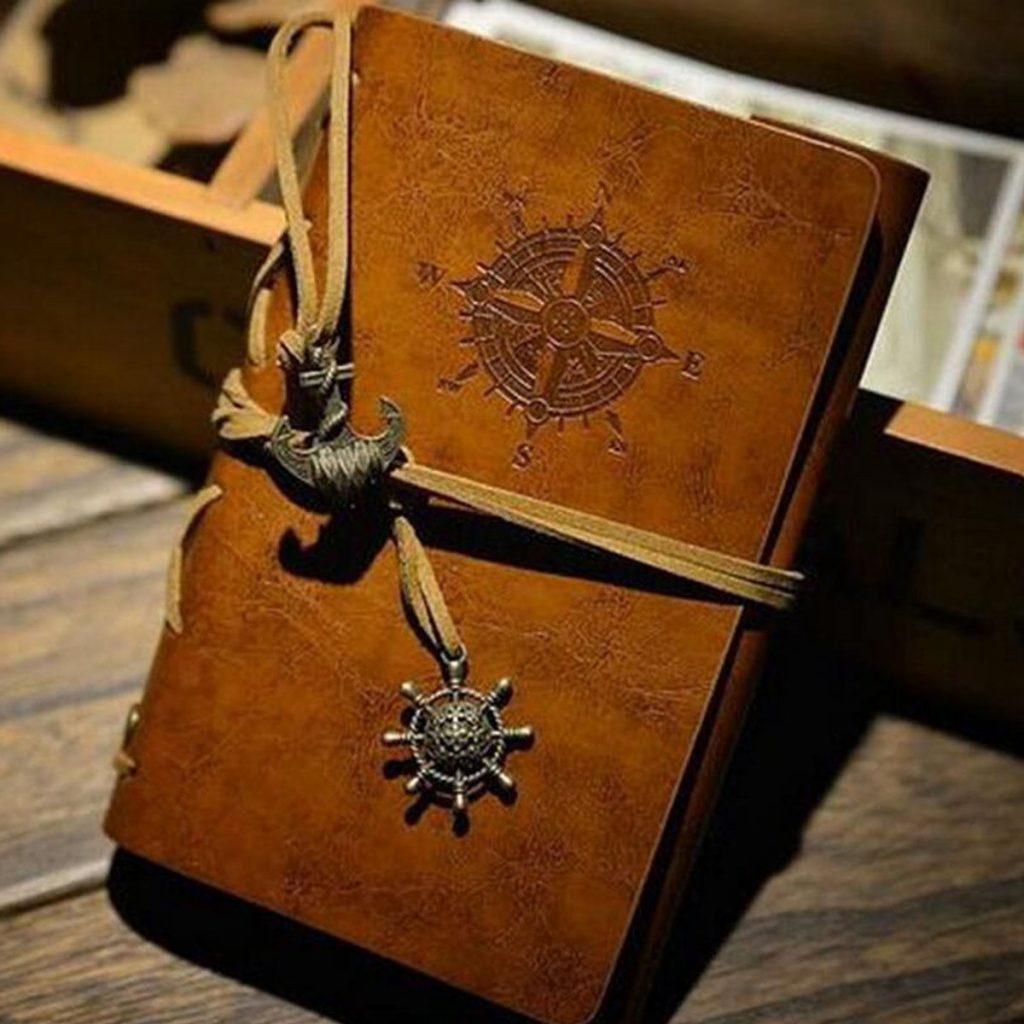 http://magicalchildhood.com/homeschool/wp-content/uploads/2019/02/leather-bujo-for-under-5-dollars-1024x1024.jpg