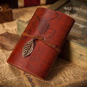 http://magicalchildhood.com/homeschool/wp-content/uploads/2019/02/leather-spiral-bound-bullet-journal-300x300.jpg