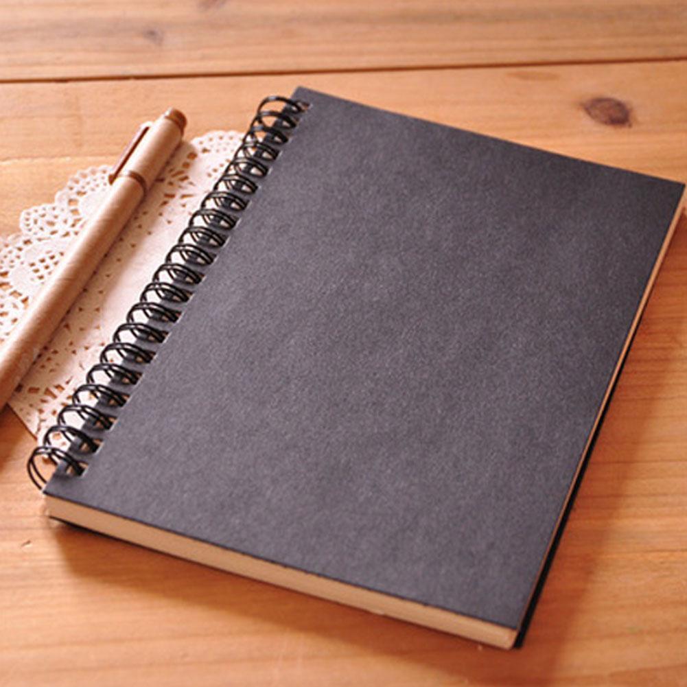 Awesome Bullet Journals on  for Under $5 (with free shipping