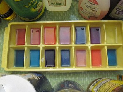 50 Fun and Easy Science Experiments & Activities - A Magical Homeschool
