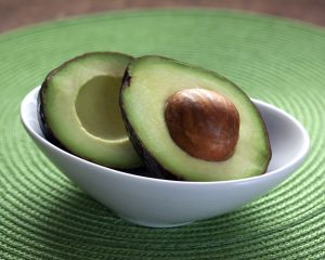 chipotle guacamole recipe