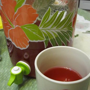 How to Make Easy Crab Apple Cider - A Magical Life