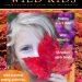 October Wild Kids Magazine