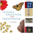 National Academies Press offers free evolution books online