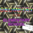 Free geometry book available from Wikijunior