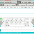 TypingWeb offers free trackable typing program for homeschoolers