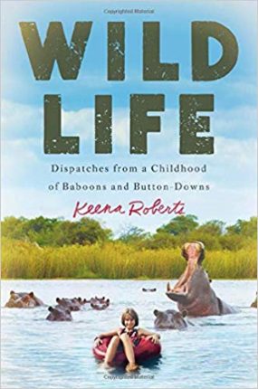 Review: Wild Life