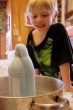 50 Fun and Easy Science Experiments & Activities - A Magical Homeschool