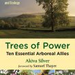 Trees of Power Review
