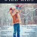 December 2020 Wild Kids Magazine